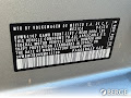 2027 Volkswagen Jetta 1.5T Sport