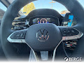 2027 Volkswagen Jetta 1.5T Sport
