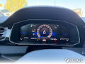 2027 Volkswagen Jetta 1.5T Sport