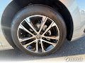 2027 Volkswagen Jetta 1.5T Sport