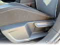 2027 Volkswagen Jetta 1.5T Sport