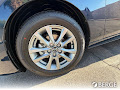 2026 Mazda Mazda3 2.5 S