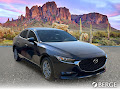 2026 Mazda Mazda3 2.5 S