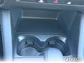 2026 Mazda Mazda3 2.5 S