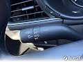 2026 Mazda Mazda3 2.5 S