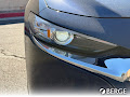 2026 Mazda Mazda3 2.5 S