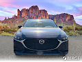 2026 Mazda Mazda3 2.5 S
