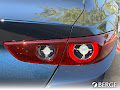 2026 Mazda Mazda3 2.5 S