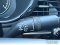 2026 Mazda Mazda3 2.5 S