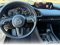 2026 Mazda Mazda3 2.5 S