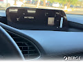 2026 Mazda Mazda3 2.5 S