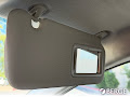 2026 Mazda Mazda3 2.5 S