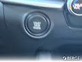 2026 Mazda Mazda3 2.5 S