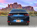 2026 Mazda Mazda3 2.5 S