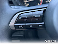 2026 Mazda Mazda3 2.5 S