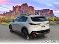 2026 Mazda CX-5 2.5 S Premium