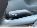 2026 Mazda CX-5 2.5 S Premium