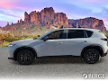 2026 Mazda CX-5 2.5 S Premium