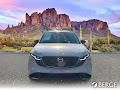 2026 Mazda CX-5 2.5 S Premium