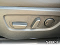 2026 Mazda CX-5 2.5 S Premium