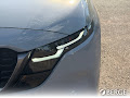 2026 Mazda CX-5 2.5 S Premium