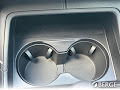 2026 Mazda CX-5 2.5 S Premium