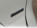 2026 Mazda CX-5 2.5 S Premium