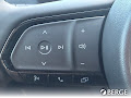 2026 Mazda CX-5 2.5 S Premium