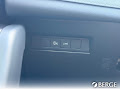2026 Mazda CX-5 2.5 S Premium
