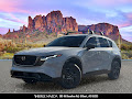2026 Mazda CX-5 2.5 S Premium