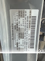 2026 Mazda CX-5 2.5 S Premium