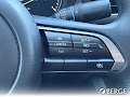 2026 Mazda Mazda3 2.5 S