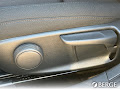 2026 Mazda Mazda3 2.5 S