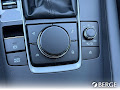 2026 Mazda Mazda3 2.5 S