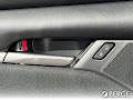 2026 Mazda Mazda3 2.5 S