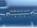 2026 Mazda Mazda3 2.5 S