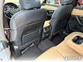 2026 Mazda CX-5 2.5 S Premium Plus