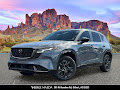 2026 Mazda CX-5 2.5 S Premium Plus