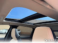 2026 Mazda CX-5 2.5 S Premium Plus