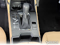 2026 Mazda CX-5 2.5 S Premium Plus