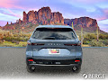 2026 Mazda CX-5 2.5 S Premium Plus