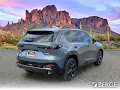 2026 Mazda CX-5 2.5 S Premium Plus