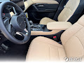 2026 Mazda CX-5 2.5 S Premium Plus