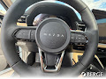 2026 Mazda CX-5 2.5 S Premium Plus