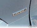 2026 Mazda CX-5 2.5 S Premium Plus