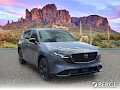 2026 Mazda CX-5 2.5 S Premium Plus