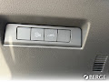 2026 Mazda CX-5 2.5 S Premium Plus