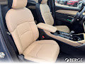 2026 Mazda CX-5 2.5 S Premium Plus