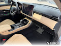 2026 Mazda CX-5 2.5 S Premium Plus