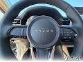 2026 Mazda CX-5 2.5 S Premium Plus